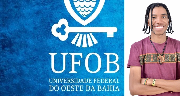 /images/noticias/Beni Dya Mbaxi convidado pela Universidade Federal do Oeste da Bahia.jpg